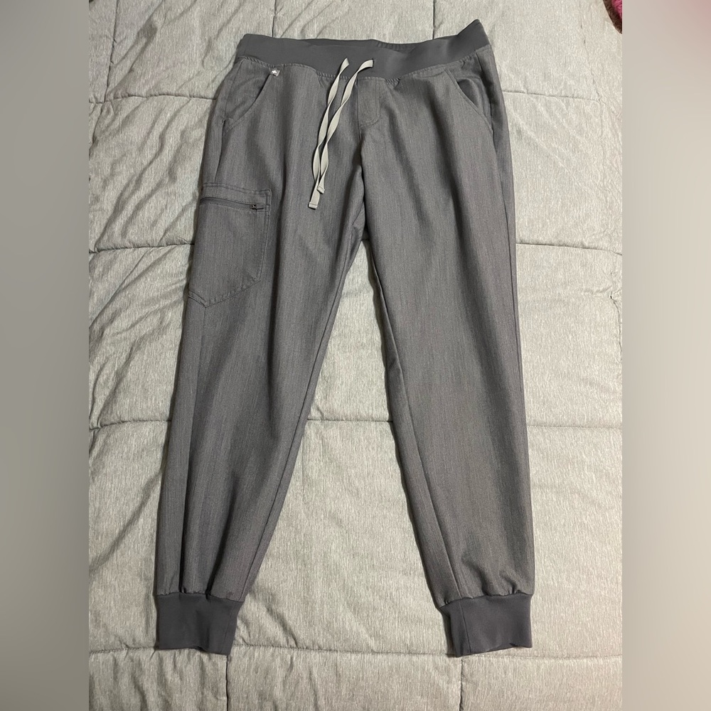 Figs scrub pants